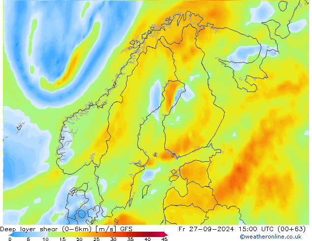  ven 27.09.2024 15 UTC