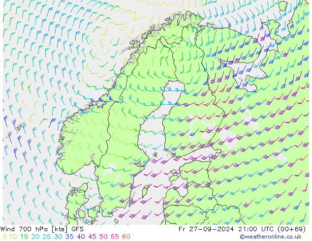  Fr 27.09.2024 21 UTC