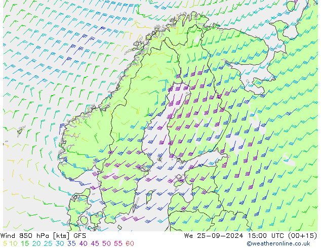  śro. 25.09.2024 15 UTC