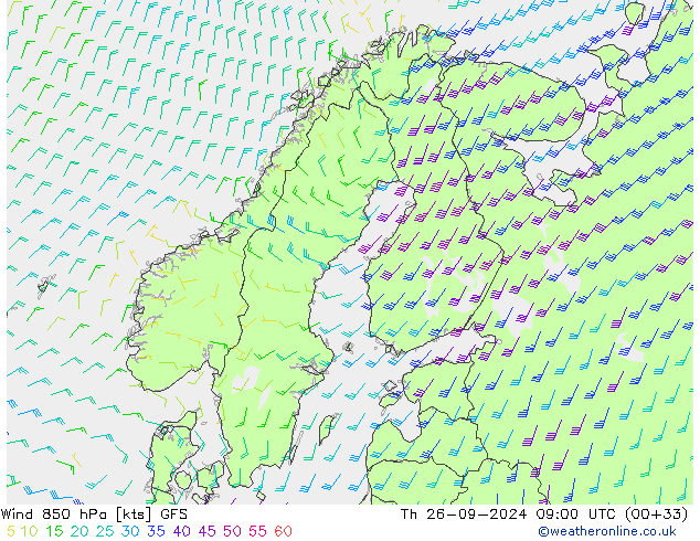  czw. 26.09.2024 09 UTC