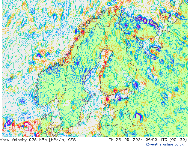  do 26.09.2024 06 UTC