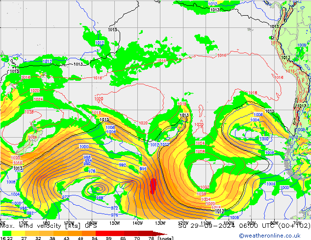  Su 29.09.2024 06 UTC