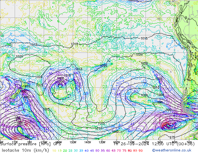  jeu 26.09.2024 12 UTC