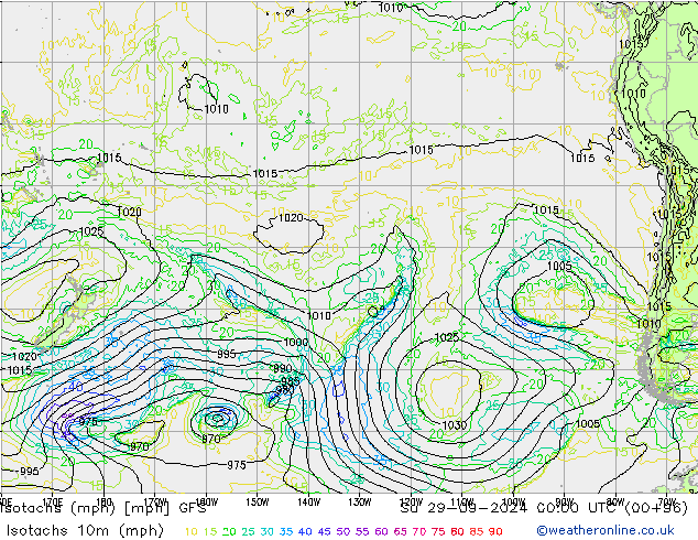  Su 29.09.2024 00 UTC