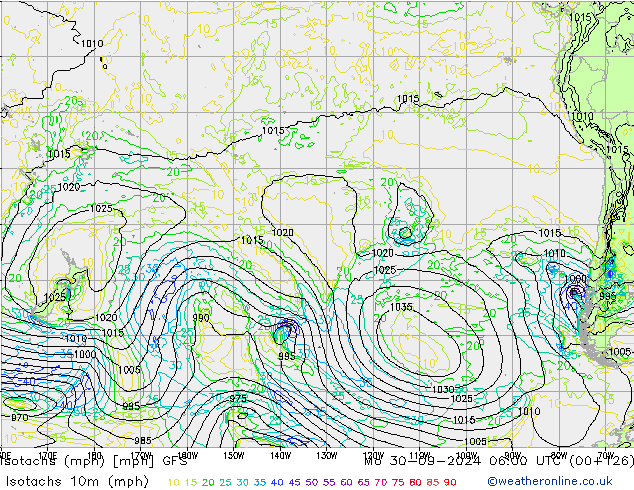  Po 30.09.2024 06 UTC