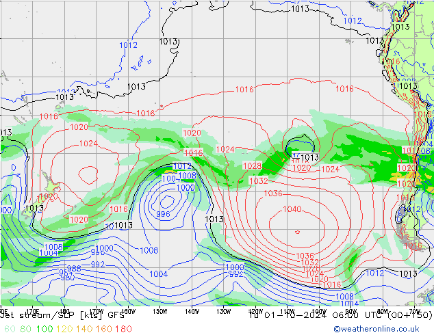  Di 01.10.2024 06 UTC