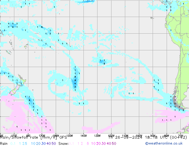  Th 26.09.2024 18 UTC