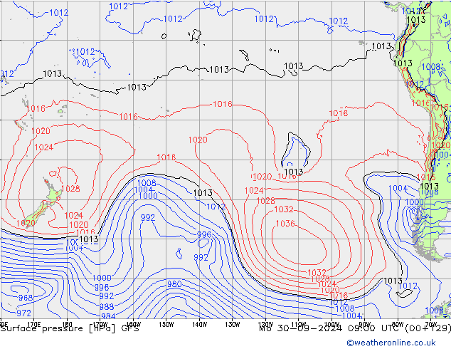  пн 30.09.2024 09 UTC