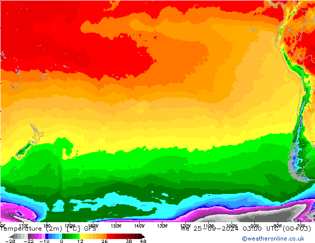   25.09.2024 03 UTC