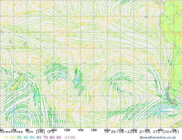  чт 26.09.2024 21 UTC