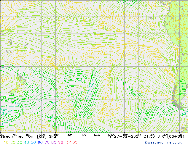  pt. 27.09.2024 21 UTC