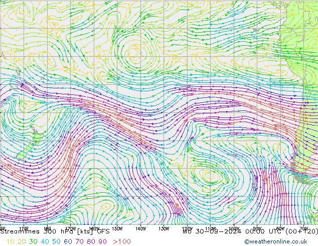  Mo 30.09.2024 00 UTC