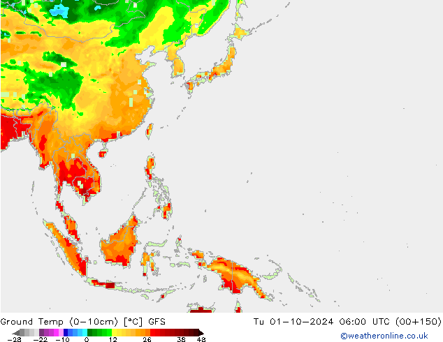  Tu 01.10.2024 06 UTC