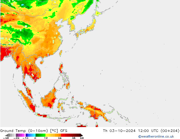  Th 03.10.2024 12 UTC