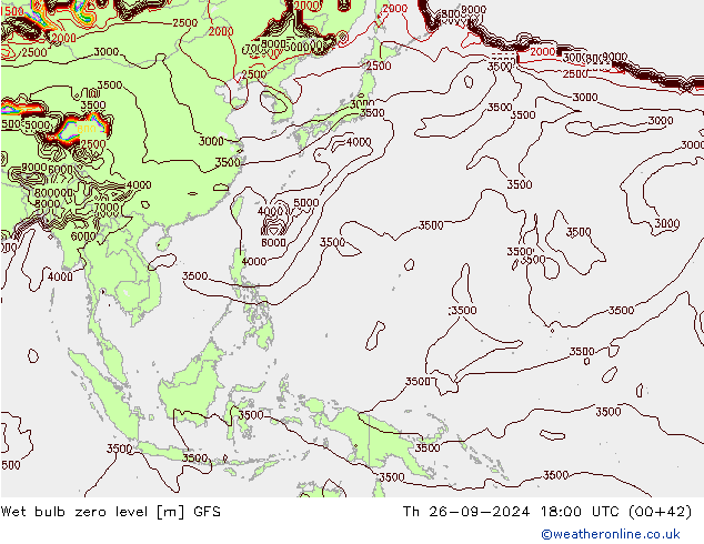  чт 26.09.2024 18 UTC