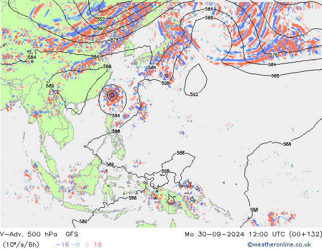  Mo 30.09.2024 12 UTC