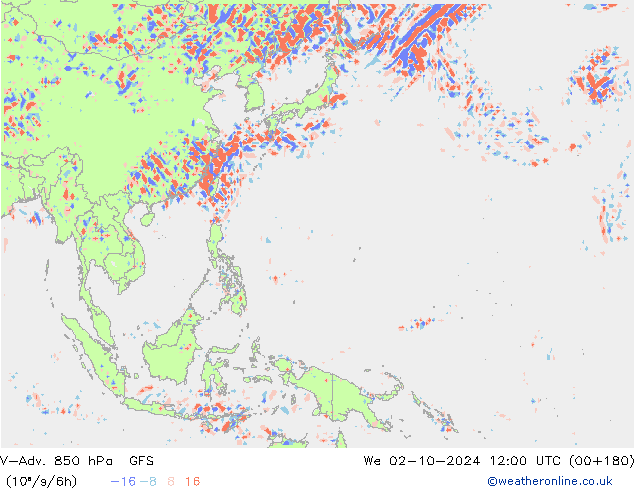  Qua 02.10.2024 12 UTC