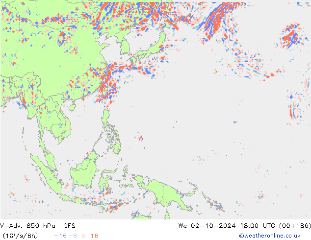  Qua 02.10.2024 18 UTC