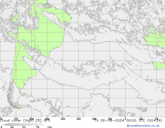  Th 26.09.2024 00 UTC