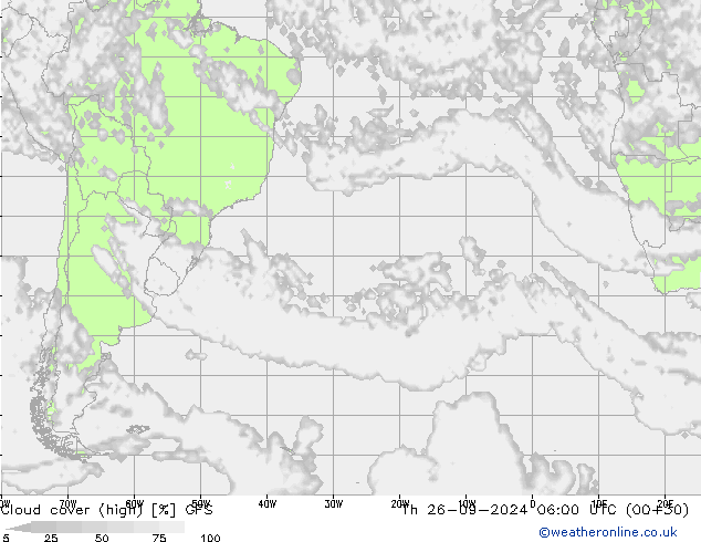  Th 26.09.2024 06 UTC