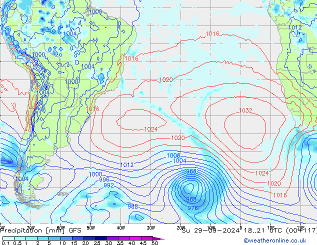   29.09.2024 21 UTC