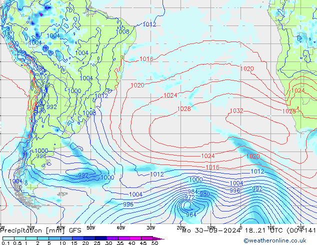   30.09.2024 21 UTC