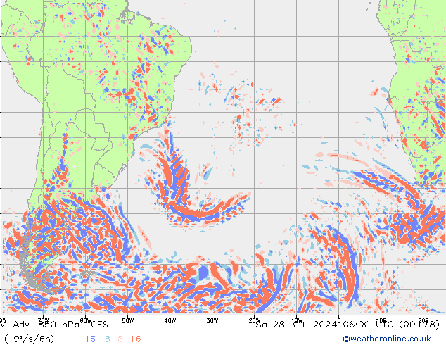  sab 28.09.2024 06 UTC