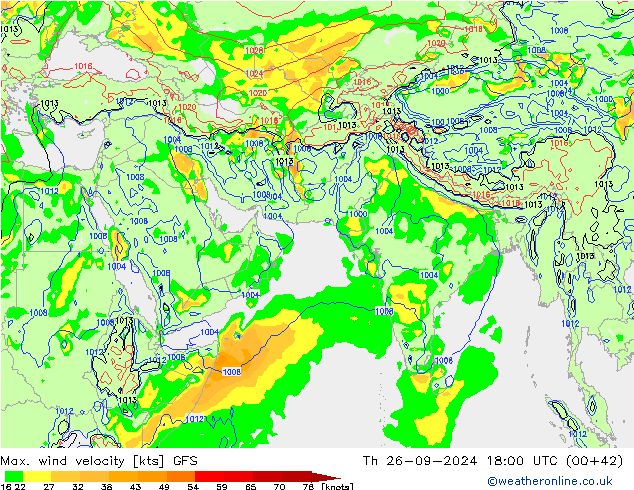  Per 26.09.2024 18 UTC