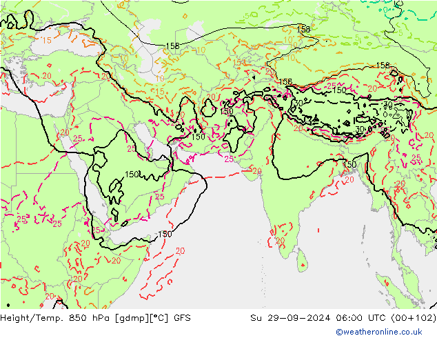  Ne 29.09.2024 06 UTC