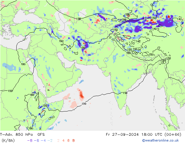  пт 27.09.2024 18 UTC