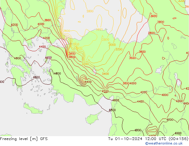  Tu 01.10.2024 12 UTC