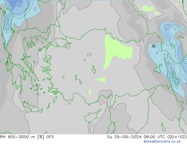  dim 29.09.2024 06 UTC