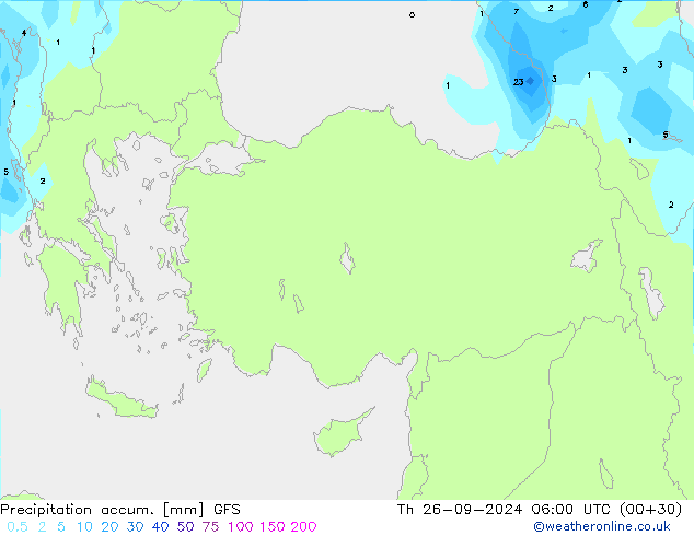  Th 26.09.2024 06 UTC