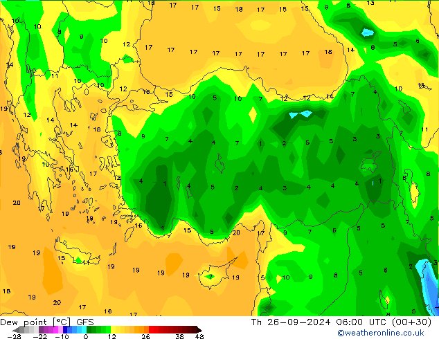  Qui 26.09.2024 06 UTC