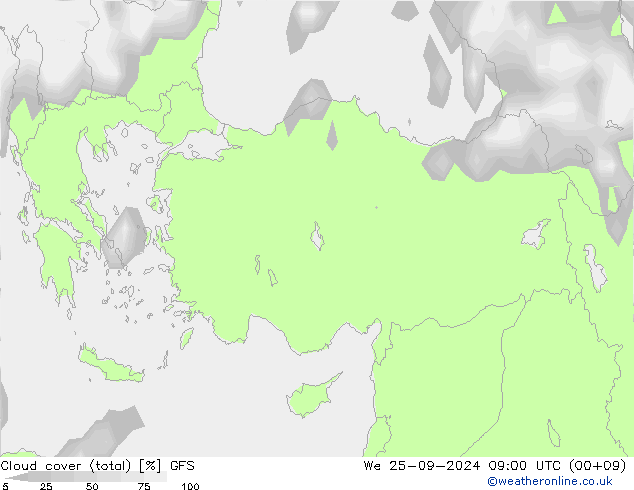  Qua 25.09.2024 09 UTC