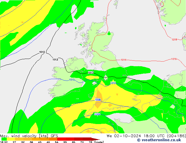  We 02.10.2024 18 UTC