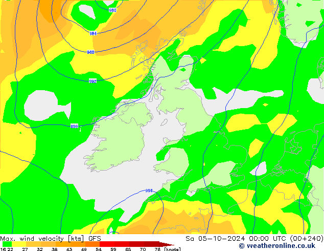  sab 05.10.2024 00 UTC