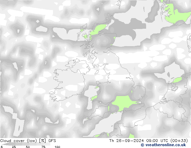  Th 26.09.2024 09 UTC