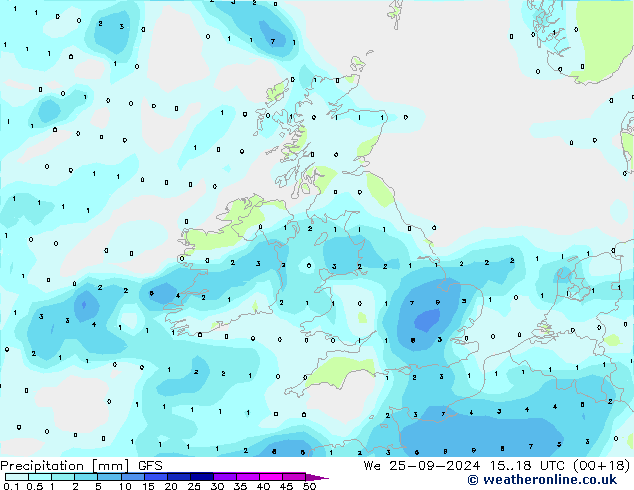  St 25.09.2024 18 UTC