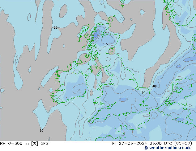  vr 27.09.2024 09 UTC