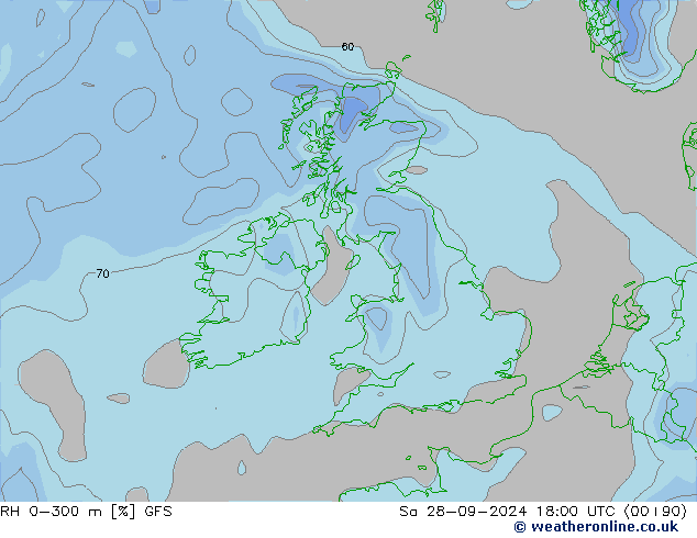  Sáb 28.09.2024 18 UTC