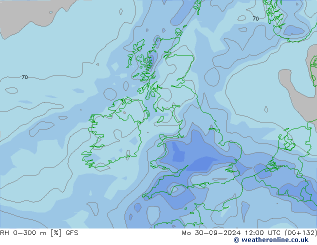  Seg 30.09.2024 12 UTC