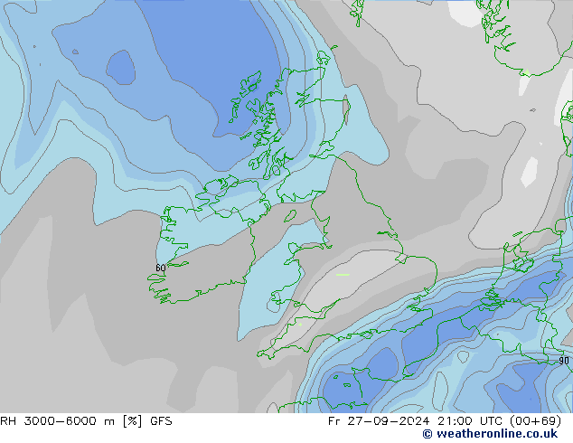  Fr 27.09.2024 21 UTC