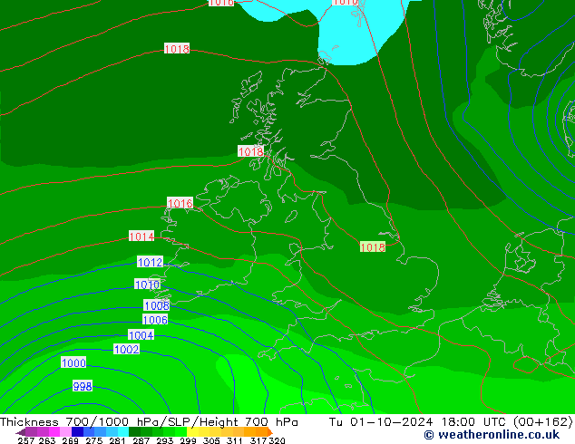  di 01.10.2024 18 UTC