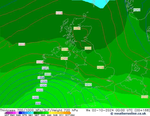  wo 02.10.2024 00 UTC