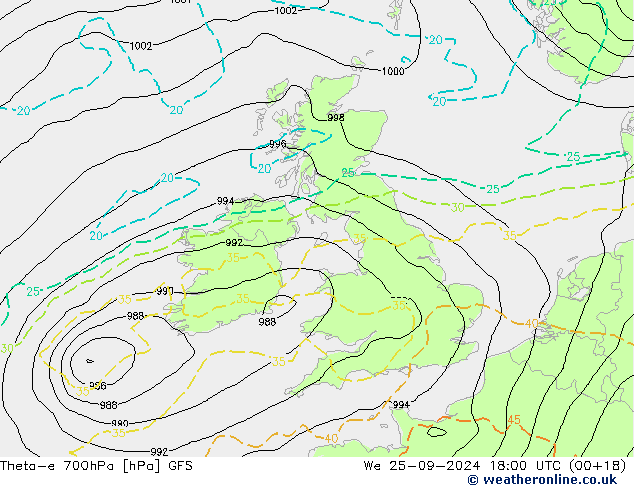  Çar 25.09.2024 18 UTC