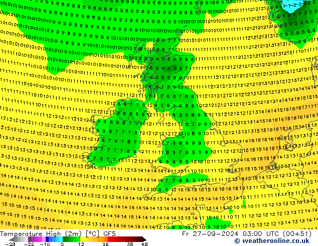  Fr 27.09.2024 03 UTC