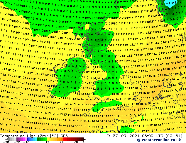  Fr 27.09.2024 06 UTC