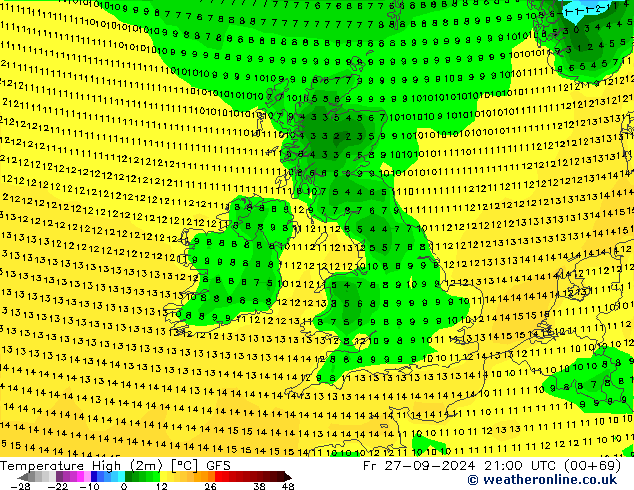  Fr 27.09.2024 21 UTC