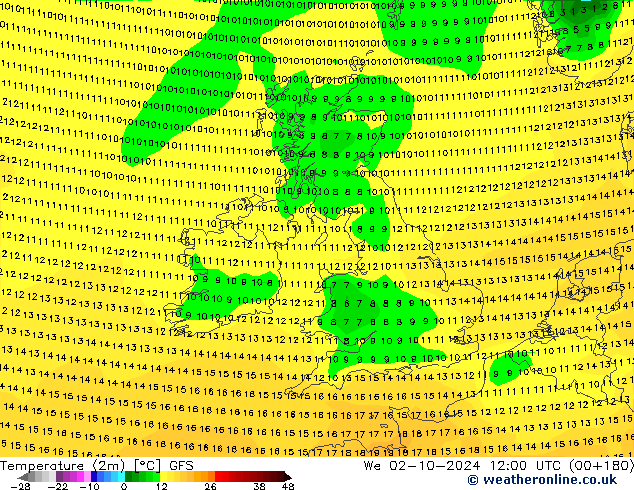  Mi 02.10.2024 12 UTC